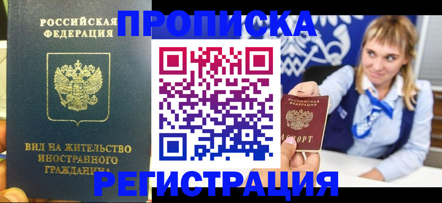 прописка для школы в Мурманской области