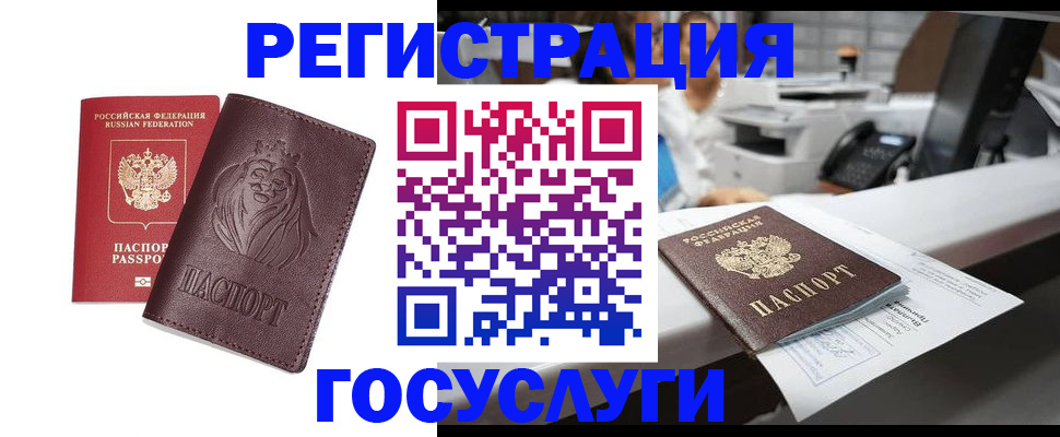 прописка гарантия в Мурманской области